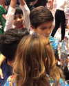 ellianawalmsley Altpins Profile Picture