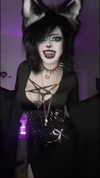 taqeemcdaniel Altpins Profile Picture