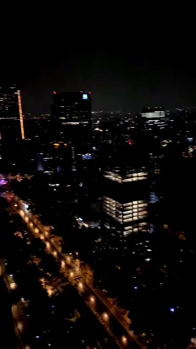 taylor.creeden taylor.creeden archive video