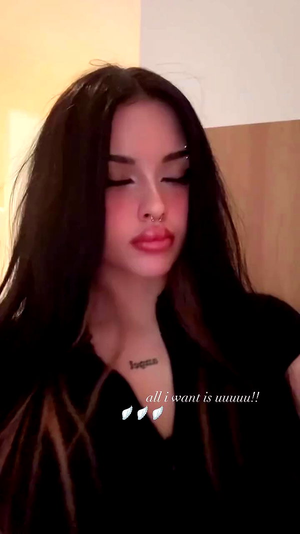 brookeesfallen archive video preview