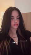 brookeesfallen Altpins Profile Picture