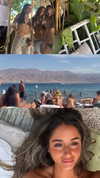 romy.benshushan Altpins Profile Picture