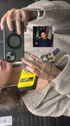 gissell_eli Altpins Profile Picture