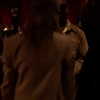 kafelnikova_a Altpins Profile Picture