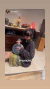 strawberryshanz Altpins Profile Picture