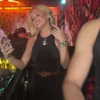 _broock_ Altpins Profile Picture