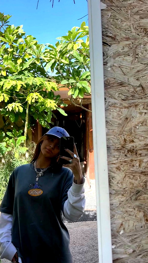 tamar_tsur archive video preview