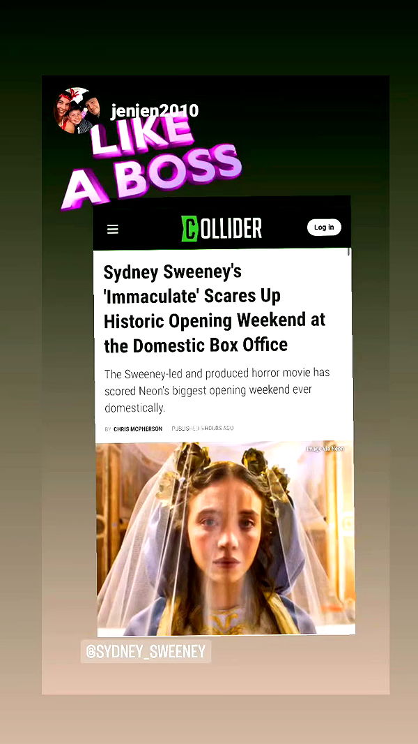 sydney_sweeney archive video preview