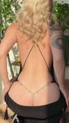 milla.blonde Altpins Profile Picture