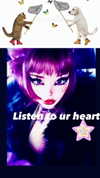 imskirby Altpins Profile Picture