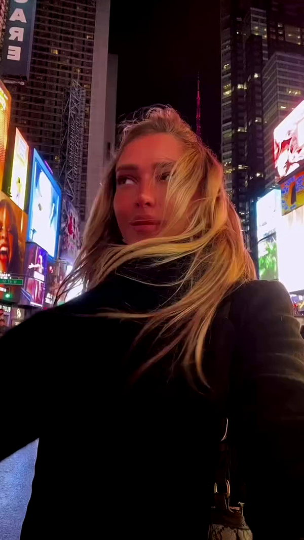 eve__sahar archive video preview