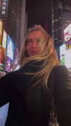 eve__sahar Altpins Profile Picture