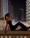 veroni22ka Altpins Profile Picture