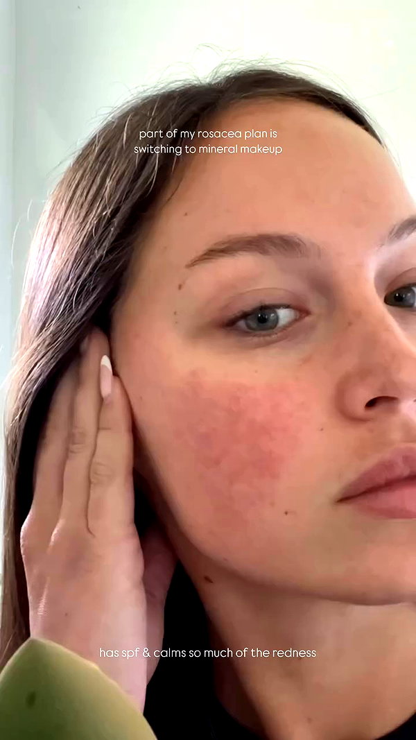 olivia.mathers archive video preview