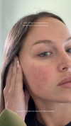 olivia.mathers Altpins Profile Picture