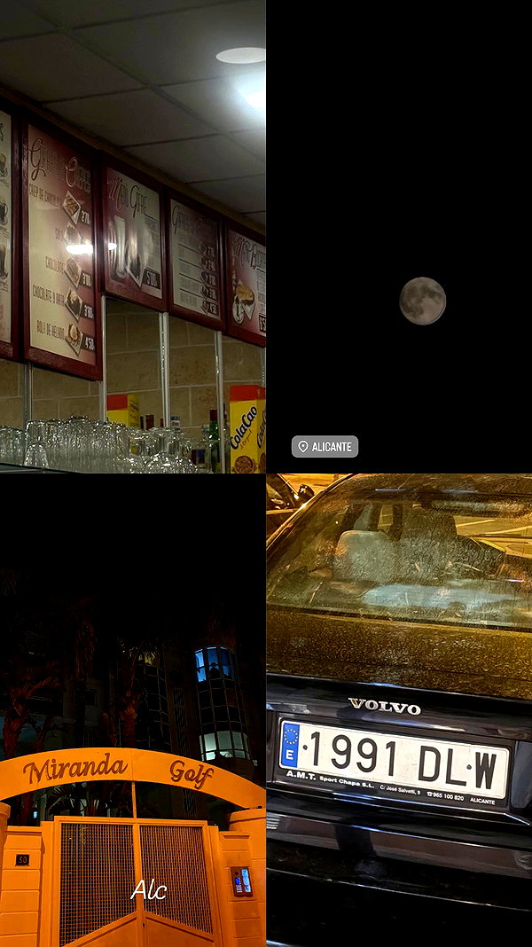 _broock_ archive video preview