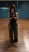 dommymommytiff Altpins Profile Picture