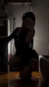 codegiulia Altpins Profile Picture
