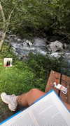 rouxroux.tv Altpins Profile Picture