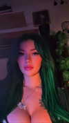 laylafleet1 Altpins Profile Picture