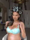 roni.benshushan Altpins Profile Picture
