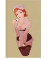 rukartf Altpins Profile Picture