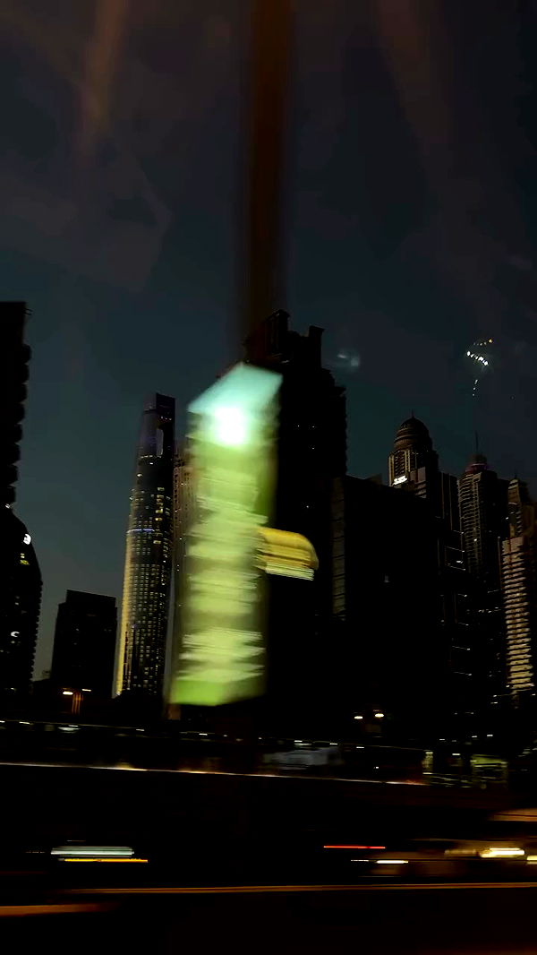 pollcherri archive video preview