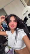 lapatronaz Altpins Profile Picture