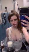 lana.monaaaa Altpins Profile Picture