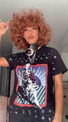 kieraplease Altpins Profile Picture