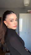berraclkn Altpins Profile Picture