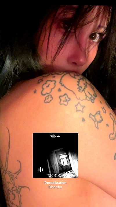 zommmbri zommmbri archive video