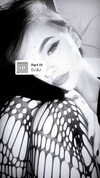 alice_hez Altpins Profile Picture