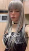 balilishon Altpins Profile Picture