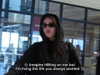 mariagabrielasantos Altpins Profile Picture