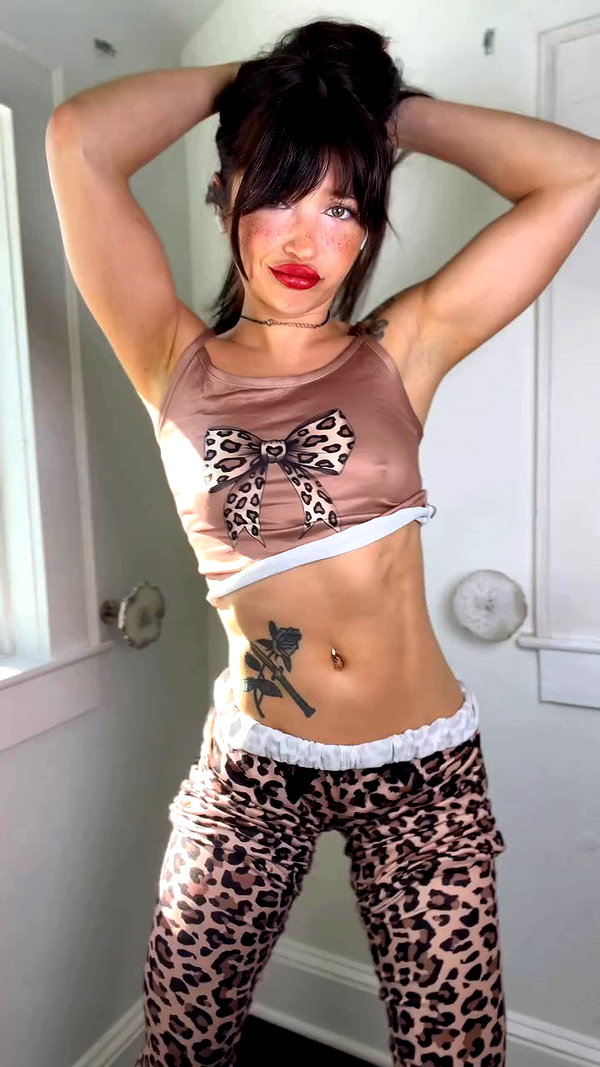 daniellebarnaa archive video preview