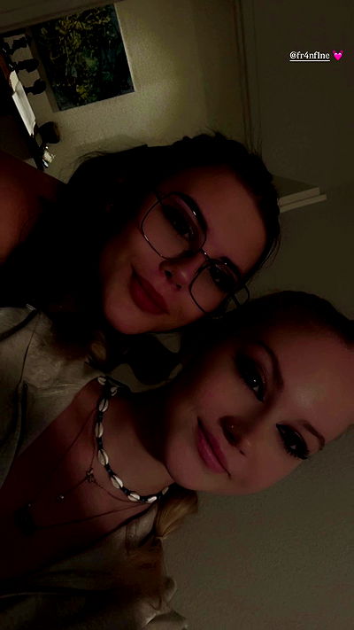 sina.njck sina.njck archive video