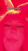 bibblekitty.reels Altpins Profile Picture