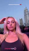 taylorcattanach Altpins Profile Picture