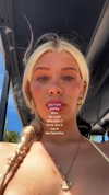 sophiecharlotth Altpins Profile Picture