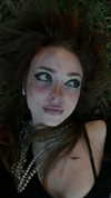 danafetishistova Altpins Profile Picture
