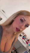 mariana.ostap Altpins Profile Picture