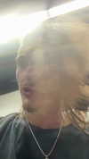 vadim_evs Altpins Profile Picture