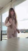 lana.monaaaa Altpins Profile Picture