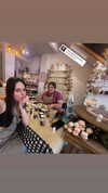 nicole.shpo Altpins Profile Picture