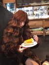 fair_mua Altpins Profile Picture
