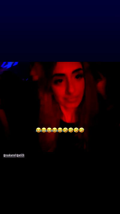 _lil_noa_ _lil_noa_ archive video