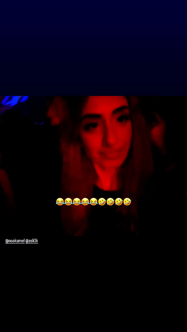 _lil_noa_ archive video preview