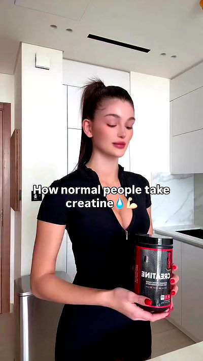 shira_adar_ shira_adar_ archive video