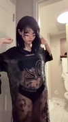 milliexxss Altpins Profile Picture